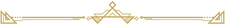 Separador 1.png