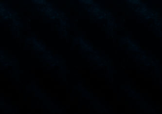 Textura.jpg