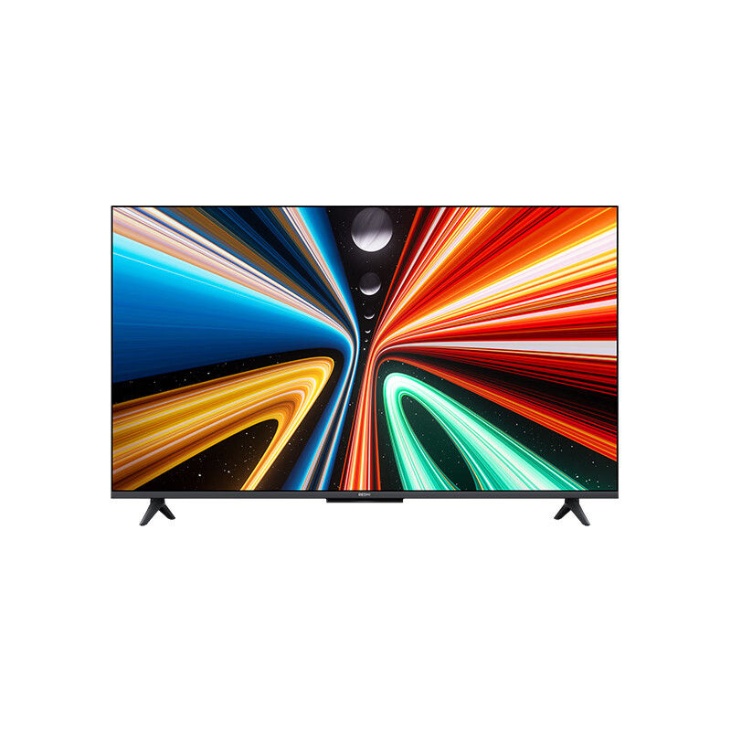 2025 Xiaomi Redmi A Pro 75-Inch 4K TV | 144Hz | WiFi 6 | Bluetooth 5.2