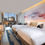 Thumbnail: Jin Jiang Tulip Hotel (Hongqiao Airport & Convention Center)