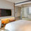 Thumbnail: Jin Jiang Tulip Hotel (Hongqiao Airport & Convention Center)