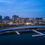 Thumbnail: ARTYZEN HABITAT LINGANG SHANGHAI
