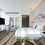 Thumbnail: Jin Jiang Tulip Hotel (Hongqiao Airport & Convention Center)