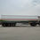Thumbnail: 54,000L Fuel Tanker Semi-Trailer for Diesel & Gasoline