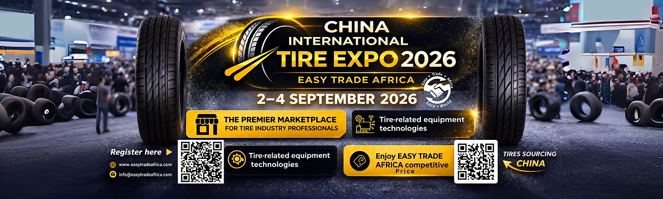 prices.png