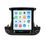 Miniature : Land Rover Discovery 4 9.7" Android Screen 360 Cam 8+256GB Upgrade