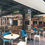 Thumbnail: ARTYZEN HABITAT LINGANG SHANGHAI