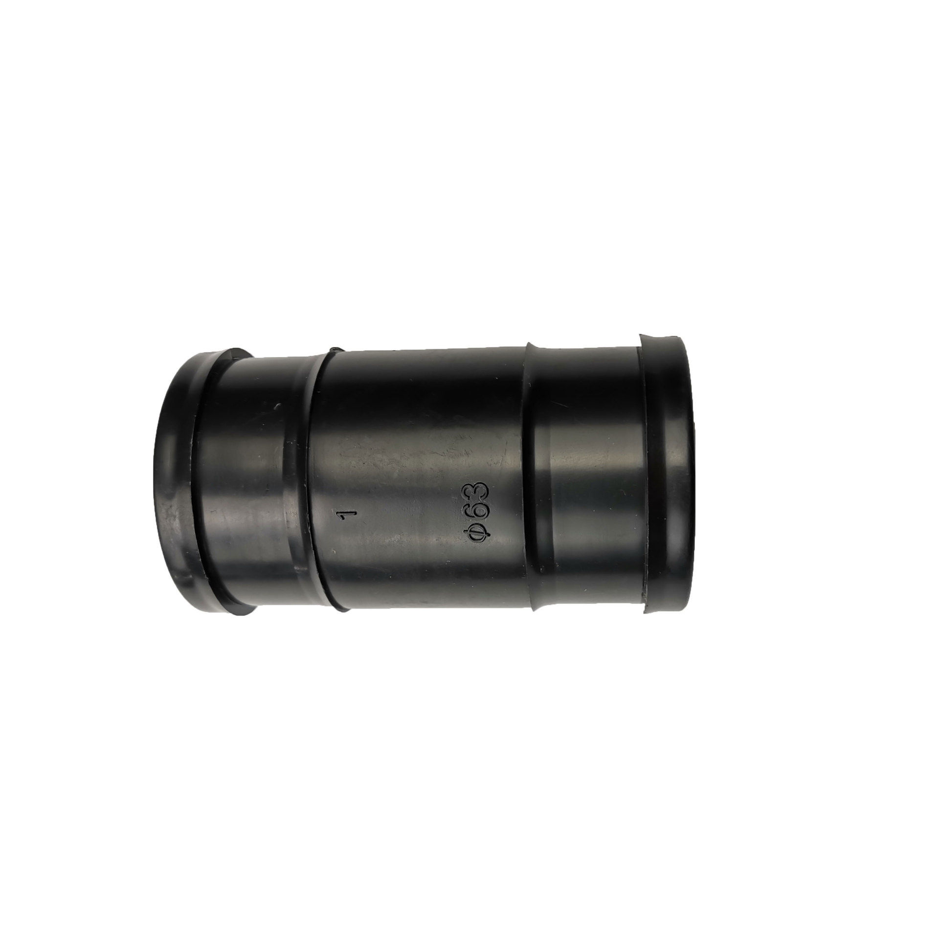 Irrigation Hose Connector 63mm for Farmland & Greenhouse