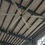 Thumbnail: 5.2m HVLS Industrial Ceiling Fan for Factory Ventilation & Cooling