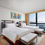 Thumbnail: ARTYZEN HABITAT LINGANG SHANGHAI