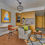 Thumbnail: ARTYZEN HABITAT LINGANG SHANGHAI