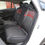 Miniature : MG5 2023 180DVVT Manual Youth Style Edition