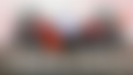 A Comprehensive Guide to Buying Tractors from China with Easy Trade Africa