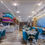 Thumbnail: Jin Jiang Tulip Hotel (Hongqiao Airport & Convention Center)