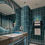 Thumbnail: ARTYZEN HABITAT LINGANG SHANGHAI