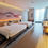 Thumbnail: Jin Jiang Tulip Hotel (Hongqiao Airport & Convention Center)