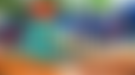 Pourquoi Vous Devez Investir dans une Machine à Fabriquer des Briques pour Votre Entreprise de Construction