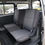 Thumbnail: Wuling Light 2023 1.5L Practical 5/7 Seats LAR