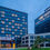 Thumbnail: Jin Jiang Tulip Hotel (Hongqiao Airport & Convention Center)