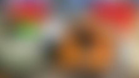 Marché du meuble de Foshan : Canapés compressés abordables et autres sur Easy Trade Africa