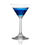 Thumbnail: Martini champagne glass