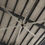 Thumbnail: 5.2m HVLS Industrial Ceiling Fan for Factory Ventilation & Cooling