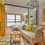 Thumbnail: ARTYZEN HABITAT LINGANG SHANGHAI