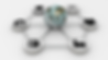 Untitled design.png