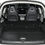 Miniature : JETOUR DASHENG 1.6T DCT King PRO 2024 | Le dernier SUV de Chery