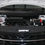 Thumbnail: Dongfeng Fengxing T520 2024 Model Shengshi Edition 1.6L Manual Dream-Building Ve