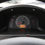 Thumbnail: Wuling Light 2023 1.5L Practical 5/7 Seats LAR