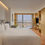 Thumbnail: ARTYZEN HABITAT LINGANG SHANGHAI