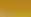 Untitled design 4.png