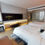Thumbnail: Jin Jiang Tulip Hotel (Hongqiao Airport & Convention Center)