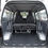 Thumbnail: Wuling Light 2023 1.5L Practical 5/7 Seats LAR