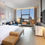 Thumbnail: Jin Jiang Tulip Hotel (Hongqiao Airport & Convention Center)