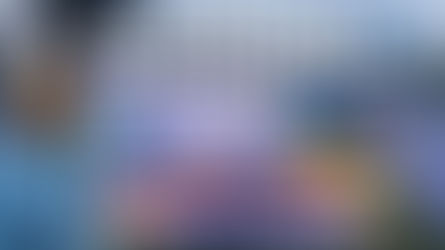 Investir dans le Secteur des Maisons Capsules : Une Opportunité Intelligente