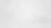 Untitled design 5.png