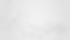 Untitled design 5.png