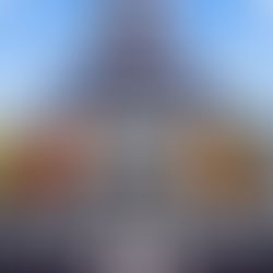 Why Refurbished Sinotruk HOWO Trucks Are in High Demand Across Africa | Easy Trade Africa