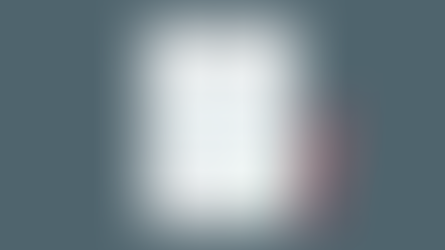 How to Negotiate Rock Bottom Prices and Low MOQs