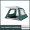Thumbnail: Fully Automatic Camping Tent – Rainproof Single & Double for Outdoor and Indoor