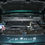 Miniature : JETOUR DASHENG Longteng MAX 2024 | SUV 1,6T DCT de Chery