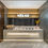 Miniature : Home Choice Hotel (Shanghai Lingang Dishui Lake Metro Station)