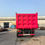 Miniature : Used Refurbished HOWO 371HP 6x4 Dump Truck In Stock