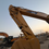 Thumbnail: Used 2016 CAT 320CL Excavator – Low 2,040 Hrs, Ready for Work