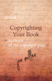 eBooks_Copyright.png