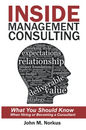 Inside Management Consulting.jpg
