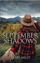 September Shadows.png