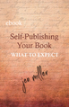 eBooks_Self-Publishing_What to Expect.png